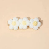 Florabands