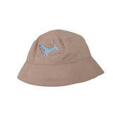 Maritime Magic Bucket Hat