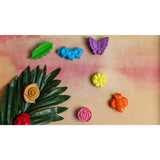 Nature Set of 8