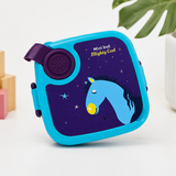 Lunch Box Mini - Horse