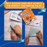 Origami Art – Animal Kingdom