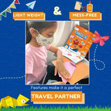 Origami Art – Animal Kingdom