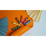 Marbled Kitkats Set of 6