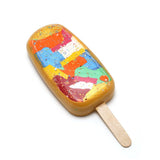 The Ice-cream Krayon - 1 piece