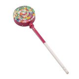 The Lollipop Krayon - 1 piece