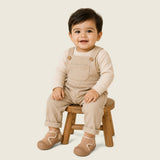 Kiko Baby Shoes