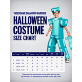 Brown Pirate, kids halloween costume fancy dress up