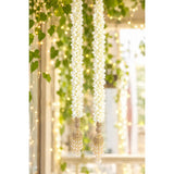Mogra Festive Door Hangings