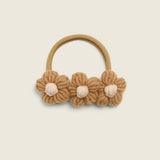 Florabands