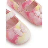Colour me Ballerina