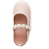 Pink Cinderella Ballerina