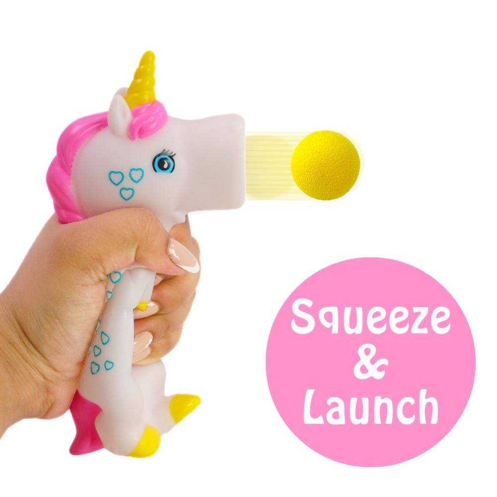 Popcorn Relief Squeezy toys- Sensory Fun and Stress Relief Toy – Popup Kids