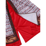 Korean War Princess costume,Kids Halloween Costume Fancy Dress Up