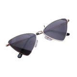 K-Pop Sunglasses