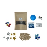 Space Sensory Kit
