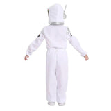 Space Astronaut Kids Halloween Costume