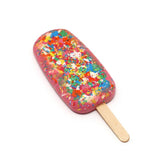 The Ice-cream Krayon - 1 piece