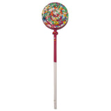 The Lollipop Krayon - 1 piece