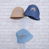 Dream A Little Dream Bucket Hat