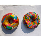 The Donut Krayon - 1 piece