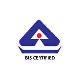 Velvet Colouring Posters - City On Water