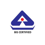 Mosaic Sticker by Number - Circus Carnival