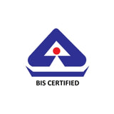 Mosaic Sticker by Number - Magical Unicorn