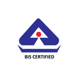 Recolourables Colour & Wipe Placements - Magical Land