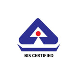 Recolourables Colour & Wipe Placements - Super Power