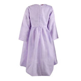 High Low Gown