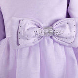 High Low Gown