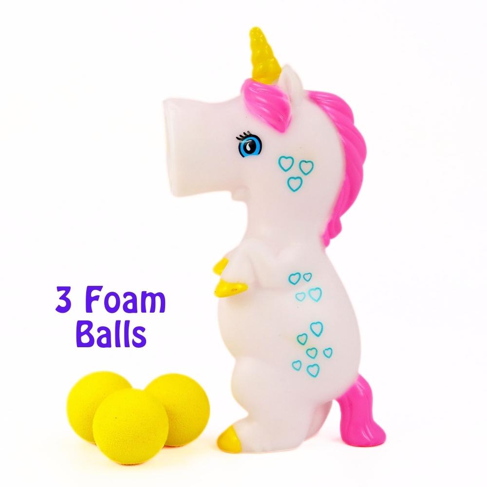 Popcorn Relief Squeezy toys- Sensory Fun and Stress Relief Toy – Popup Kids
