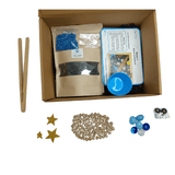 Space Sensory Kit