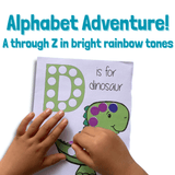 Dot Stickers for Kids Activity Book -2000+ Round Stickers