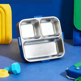 Bento Lunch Box - Super Mario