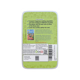 Kids Country Trump Card Game For Kids