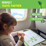 Step by Step Drawing books (Incredible Insects)