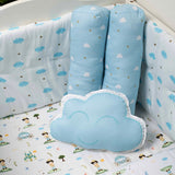 Cot Bedding Set – The Little Prince