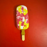 The Ice-cream Krayon - 1 piece