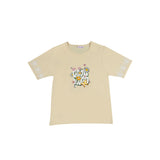 Good Mood T Shirt