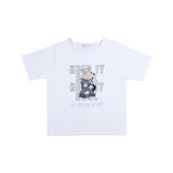 Hippo T Shirt