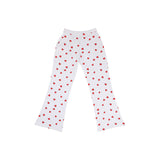 Little Heart Trouser