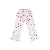 Little Heart Trouser