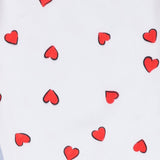 Little Heart Trouser