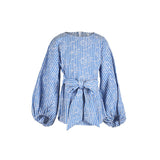Schiffly Top