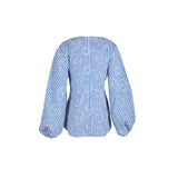 Schiffly Top