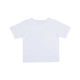 Surfer Boy T Shirt
