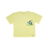 Sea Surfer T Shirt
