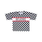 Influence T Shirt