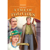 A Tale of Two Cities- Illustrated Abridged Classics for Children with Practice Questions